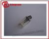 Yamaha  TYPE 82A NOZZLE ASSY